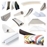 Вставки. Гарпуны