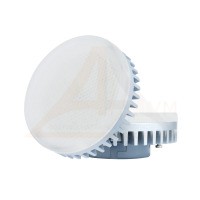 Лампочки LED