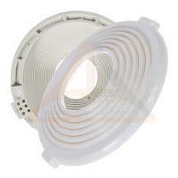 Площадки универсальные круглые