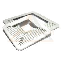 Площадки универсальные квадратные