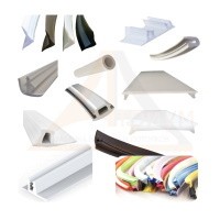 Вставка декоративная (заглушка / лента маскирующая)