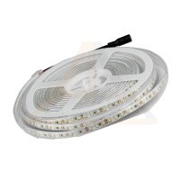 Светодиодные ленты