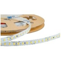 Светодиодные ленты SPATIAL