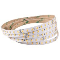 Светодиодные ленты LEDS POWER