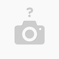 Кольца Ультратонкие Невидимки МУЛЬТИКРАФТ (для внешней вклейки)